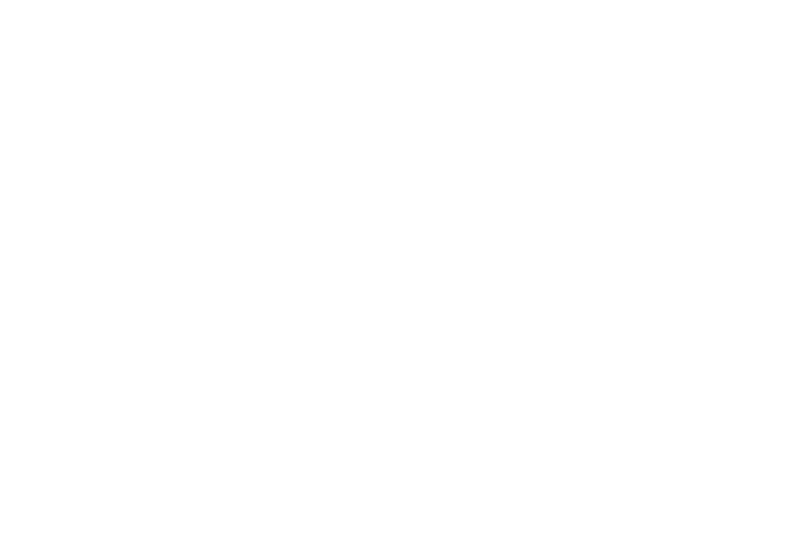 Café Papino