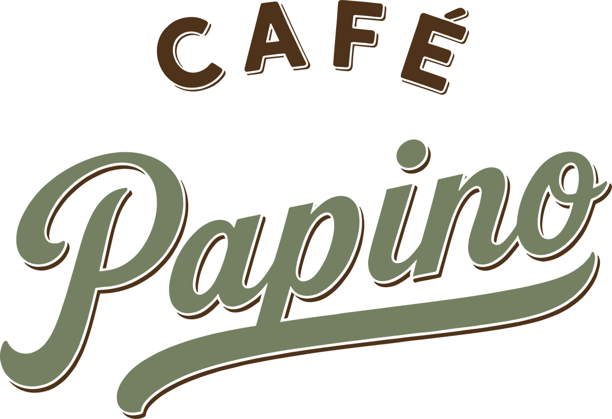 Café Papino